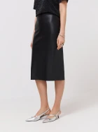 30.780.1117.001.1 Юбка - 3 рис. 30.780.1117.001.1 Юбка - 3 рис.