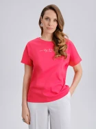 72.001.6081.069.1 Футболка - 1 рис. 72.001.6081.069.1 Футболка - 1 рис.