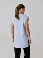 72.797.6081.005.1 Футболка - 6 рис. 72.797.6081.005.1 Футболка - 6 рис.