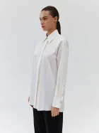 51.110.9038.007.1 Рубашка - 3 рис. 51.110.9038.007.1 Рубашка - 3 рис.