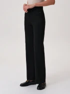 01.828.9183.001.0 Джинсы - 4 рис. 01.828.9183.001.0 Джинсы - 4 рис.