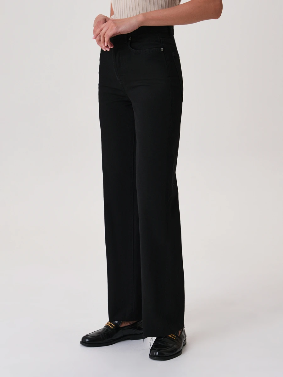 01.828.9183.001.0 Джинсы 01.828.9183.001.0 Джинсы