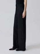 00.890.9236.501.1 Брюки - 3 рис. 00.890.9236.501.1 Брюки - 3 рис.