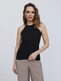 78.020.6042.001.1 Топ- майка 78.020.6042.001.1 Топ- майка