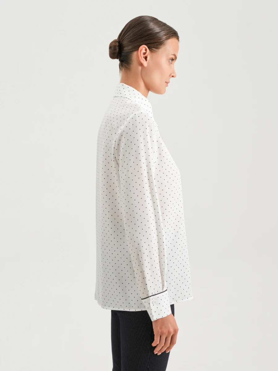 51.455.9176.695.1 Рубашка 51.455.9176.695.1 Рубашка