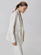 40.491.0394.196.1 Жакет - 3 рис. 40.491.0394.196.1 Жакет - 3 рис.