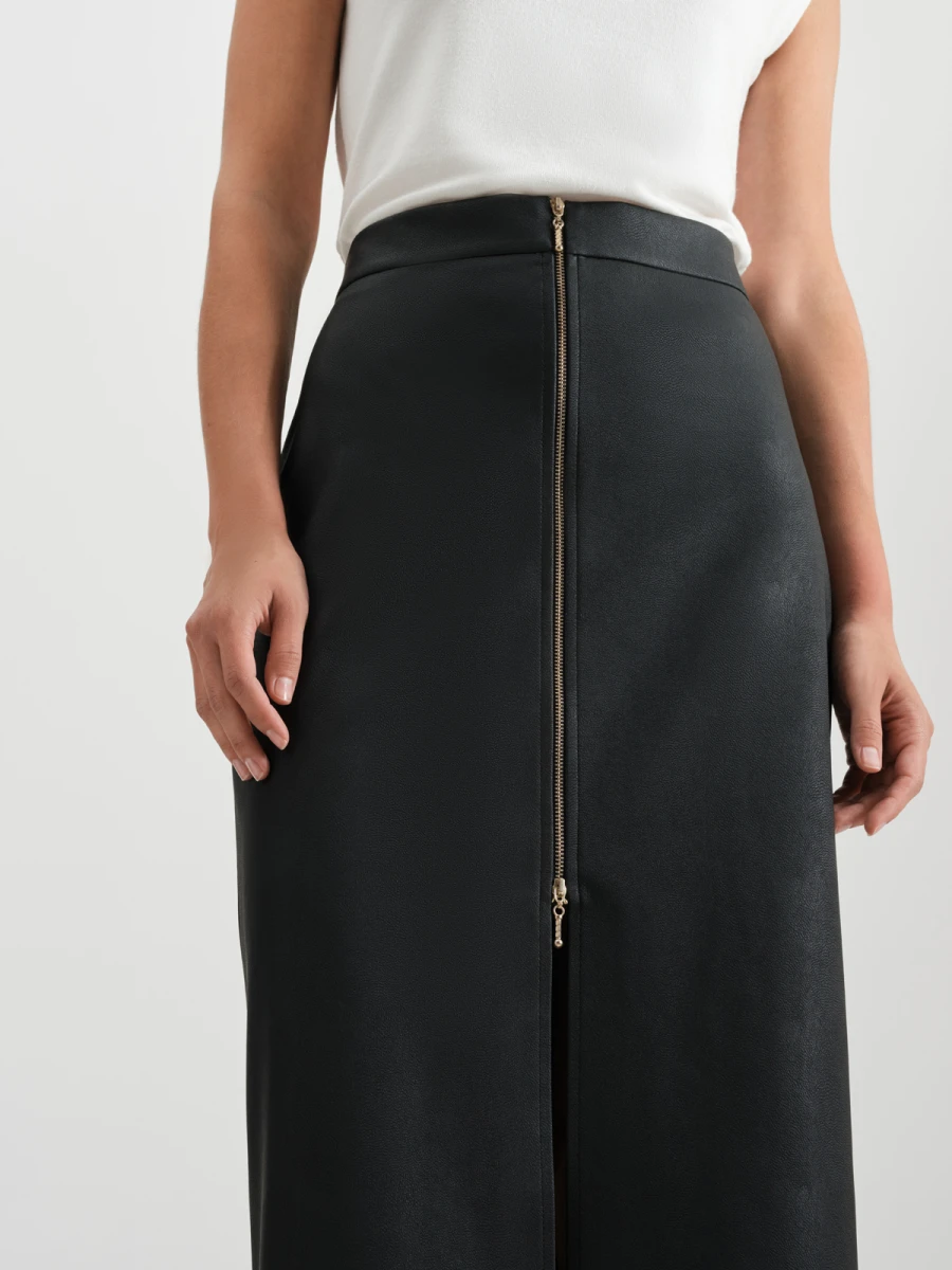 30.151.1125.001.1 Юбка 30.151.1125.001.1 Юбка