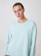 74.254.6093.015.0 Джемпер - 4 рис. 74.254.6093.015.0 Джемпер - 4 рис.