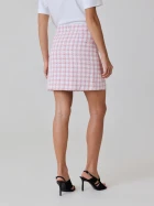 30.989.9897.459.1 Юбка - 5 рис. 30.989.9897.459.1 Юбка - 5 рис.