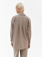 51.427.9125.395.1 Рубашка - 5 рис. 51.427.9125.395.1 Рубашка - 5 рис.