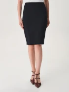 30.991.0911.025.1 Юбка - 2 рис. 30.991.0911.025.1 Юбка - 2 рис.