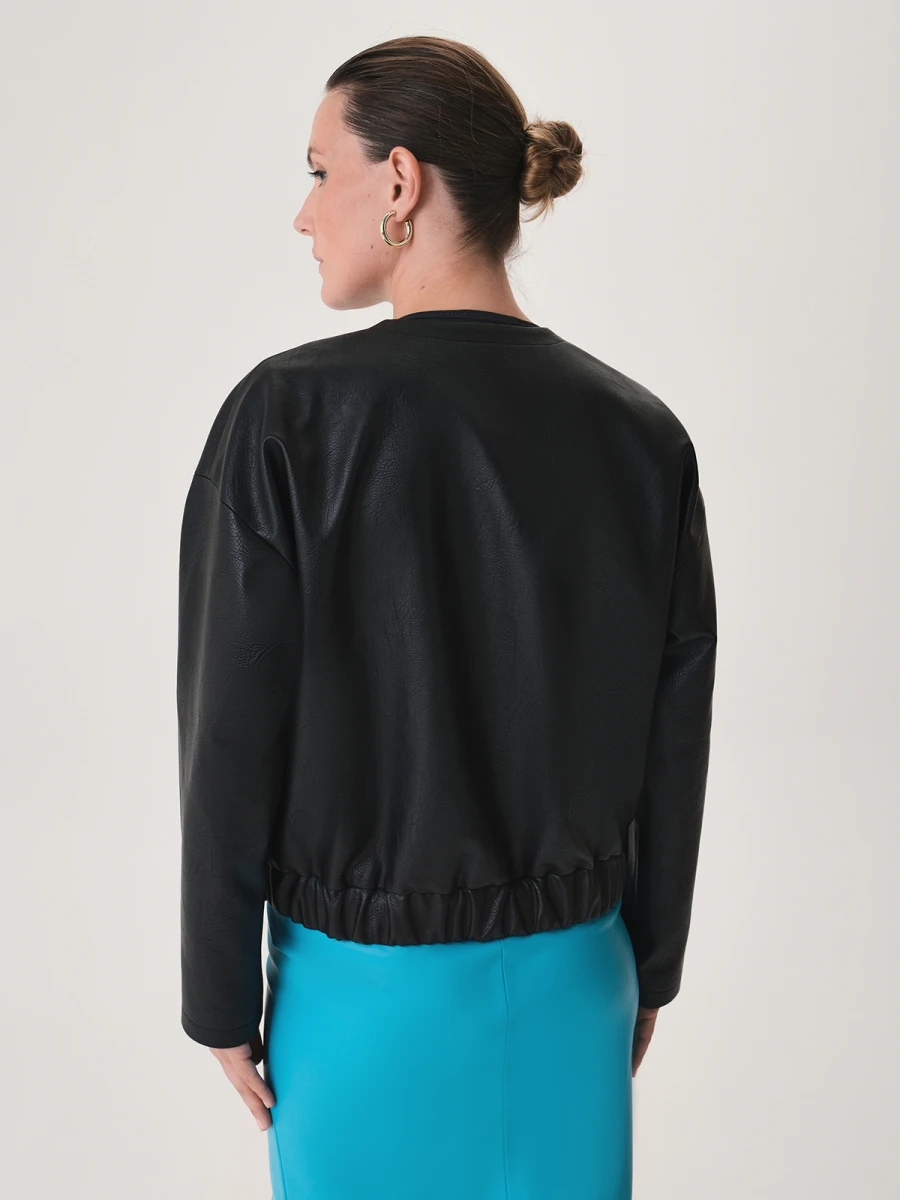 45.372.1108.001.1 Бомбер 45.372.1108.001.1 Бомбер