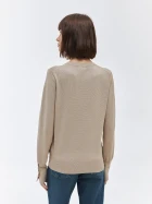 74.396.6188.097.1 Джемпер - 5 рис. 74.396.6188.097.1 Джемпер - 5 рис.