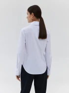 51.584.2782.006.1 Рубашка - 6 рис. 51.584.2782.006.1 Рубашка - 6 рис.