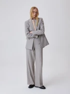 40.117.9941.195.1 Жакет - 2 рис. 40.117.9941.195.1 Жакет - 2 рис.