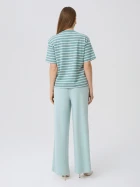 72.832.6085.239.1 Футболка - 5 рис. 72.832.6085.239.1 Футболка - 5 рис.