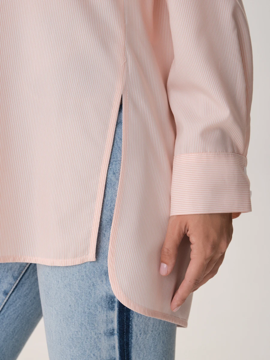 51.035.9796.262.1 Рубашка 51.035.9796.262.1 Рубашка