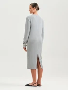 64.976.6058.308.1 Платье трикотажное - 3 рис. 64.976.6058.308.1 Платье трикотажное - 3 рис.