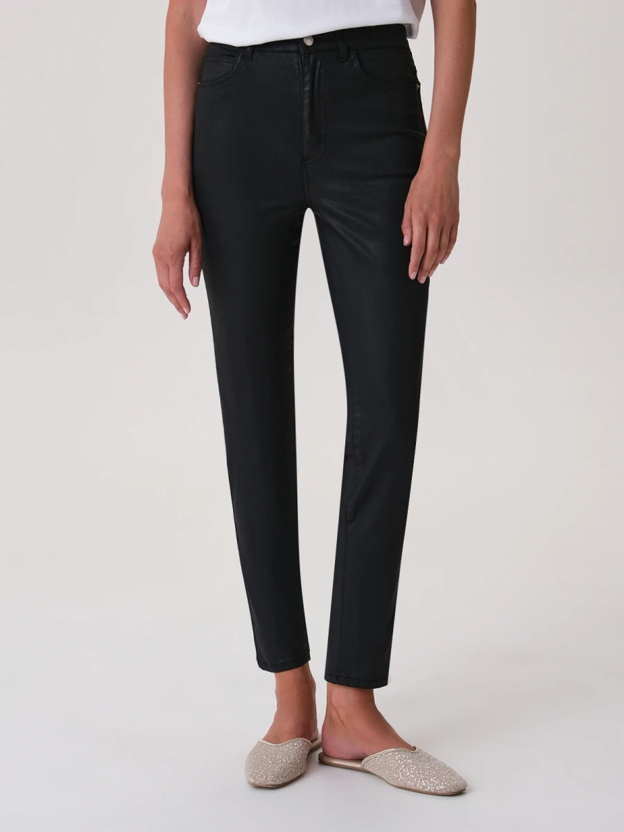 19.689.9188.001.0 Джинсы 9/10 19.689.9188.001.0 Джинсы 9/10