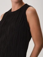 78.992.6236.001.1 Топ- майка - 4 рис. 78.992.6236.001.1 Топ- майка - 4 рис.