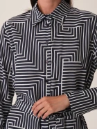 60.279.9176.629.1 Платье - 5 рис. 60.279.9176.629.1 Платье - 5 рис.