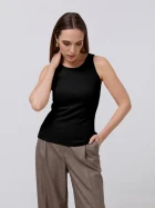 78.753.6042.001.1 Топ- майка - 5 рис. 78.753.6042.001.1 Топ- майка - 5 рис.