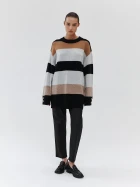 74.398.6182.201.1 Джемпер - 3 рис. 74.398.6182.201.1 Джемпер - 3 рис.