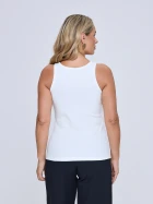 78.753.6256.007.1 Топ- майка - 4 рис. 78.753.6256.007.1 Топ- майка - 4 рис.