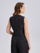 41.019.5250.301.2 Жилет - 5 рис. 41.019.5250.301.2 Жилет - 5 рис.