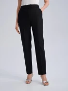 00.755.0203.001.1 Брюки - 2 рис. 00.755.0203.001.1 Брюки - 2 рис.