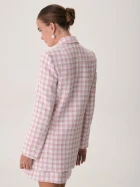 40.961.9897.459.1 Жакет - 6 рис. 40.961.9897.459.1 Жакет - 6 рис.