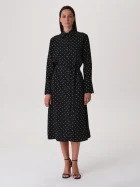 60.279.9176.601.1 Платье - 1 рис. 60.279.9176.601.1 Платье - 1 рис.