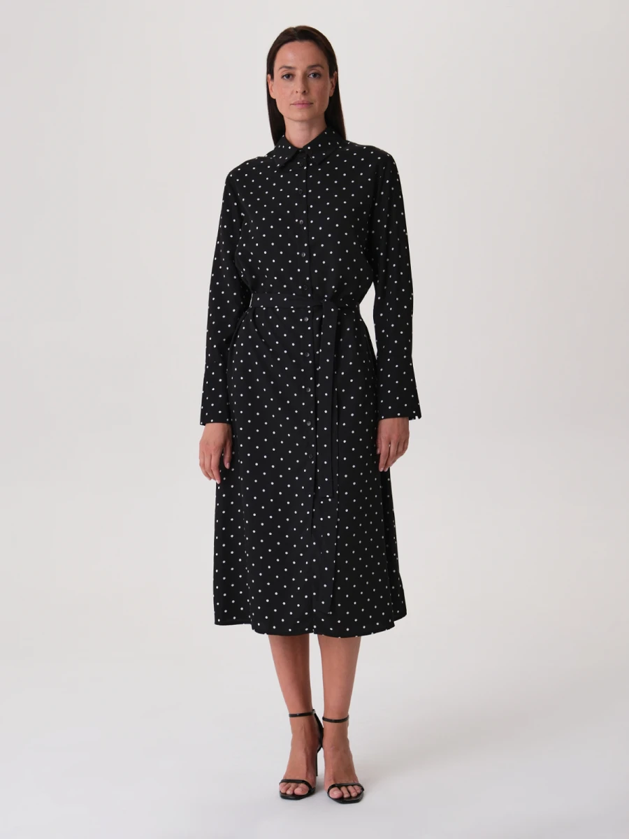 60.279.9176.601.1 Платье 60.279.9176.601.1 Платье