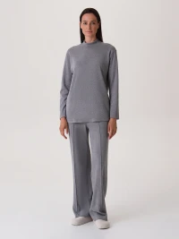 70.854.6222.305.1 Водолазка 70.854.6222.305.1 Водолазка