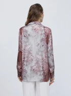 51.028.9401.674.1 Рубашка - 5 рис. 51.028.9401.674.1 Рубашка - 5 рис.