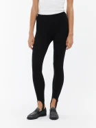 02.860.6685.001.1 Леггинсы - 2 рис. 02.860.6685.001.1 Леггинсы - 2 рис.