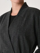 44.003.6789.205.1 Жакет трикотажный - 7 рис. 44.003.6789.205.1 Жакет трикотажный - 7 рис.