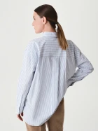 51.107.9211.235.1 Рубашка - 6 рис. 51.107.9211.235.1 Рубашка - 6 рис.