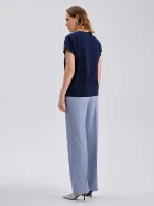 72.010.6081.025.1 Футболка - 6 рис. 72.010.6081.025.1 Футболка - 6 рис.