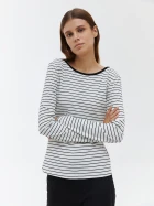 72.777.6042.207.1 Лонгслив - 4 рис. 72.777.6042.207.1 Лонгслив - 4 рис.