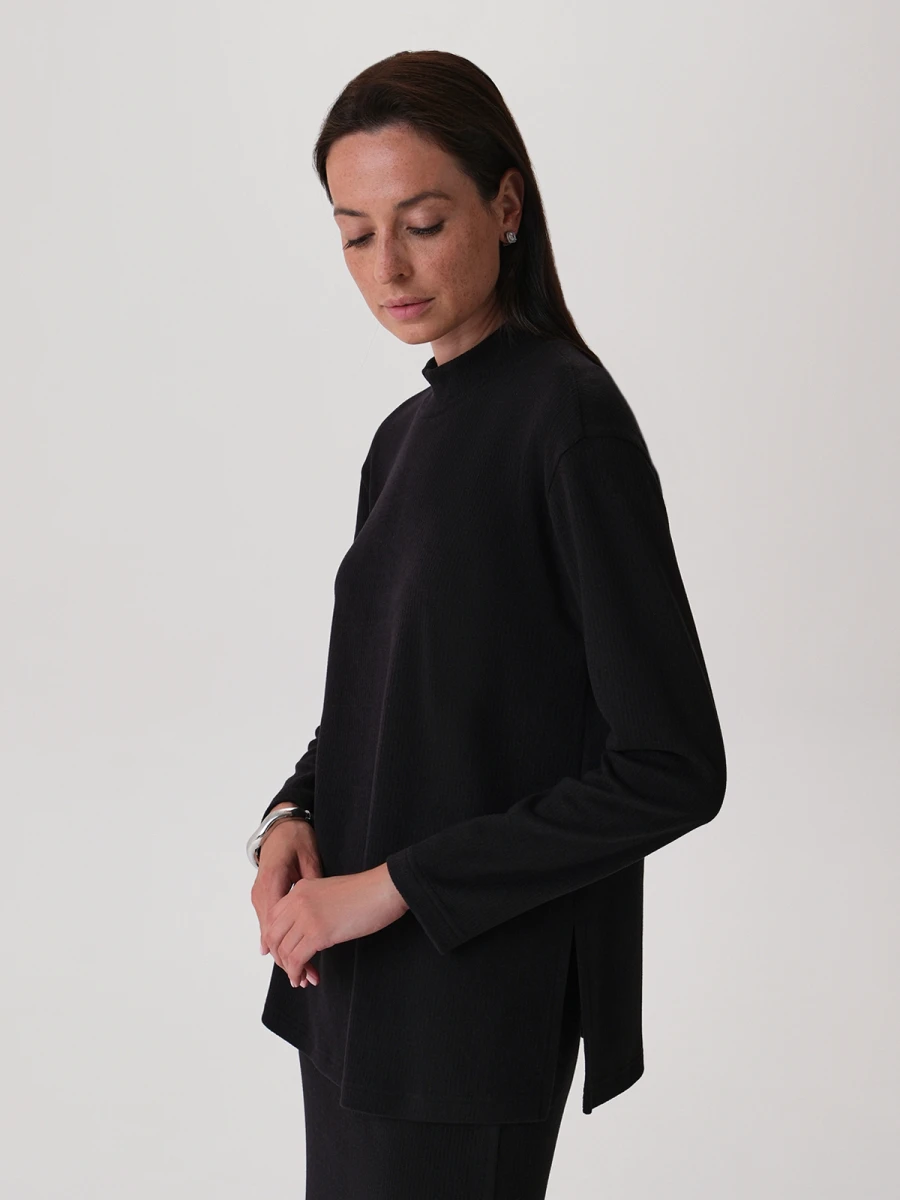 70.854.6222.001.1 Водолазка 70.854.6222.001.1 Водолазка