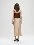 30.920.9400.097.1 Юбка - 5 рис. 30.920.9400.097.1 Юбка - 5 рис.