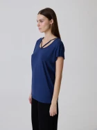 72.798.6638.029.1 Футболка - 4 рис. 72.798.6638.029.1 Футболка - 4 рис.