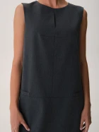 61.008.0668.305.1 Сарафан - 4 рис. 61.008.0668.305.1 Сарафан - 4 рис.