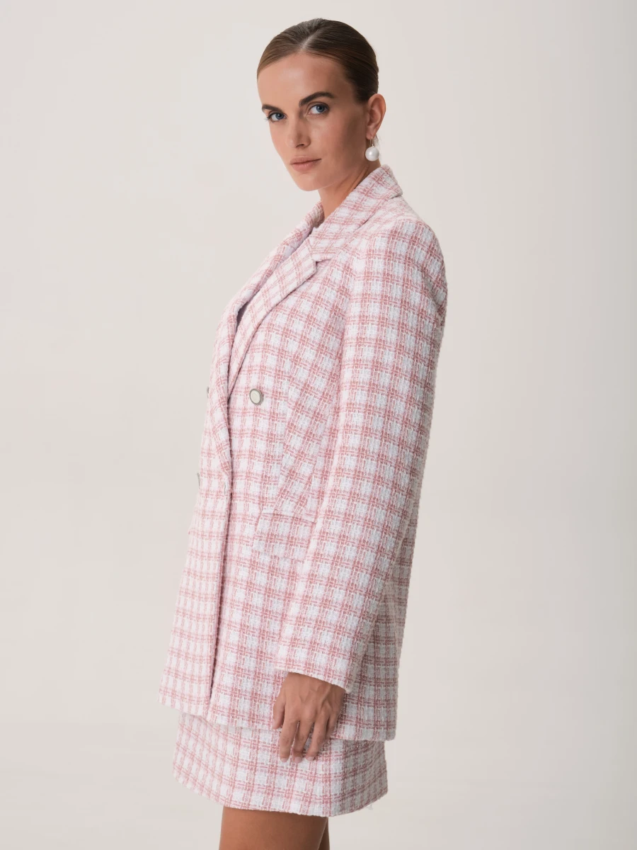 40.961.9897.459.1 Жакет 40.961.9897.459.1 Жакет