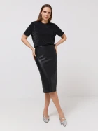 30.780.1117.001.1 Юбка - 1 рис. 30.780.1117.001.1 Юбка - 1 рис.