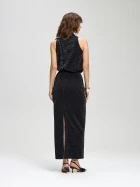 34.007.6825.701.1 Юбка трикотажная - 5 рис. 34.007.6825.701.1 Юбка трикотажная - 5 рис.