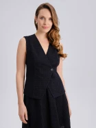 41.031.9277.001.1 Жилет - 2 рис. 41.031.9277.001.1 Жилет - 2 рис.