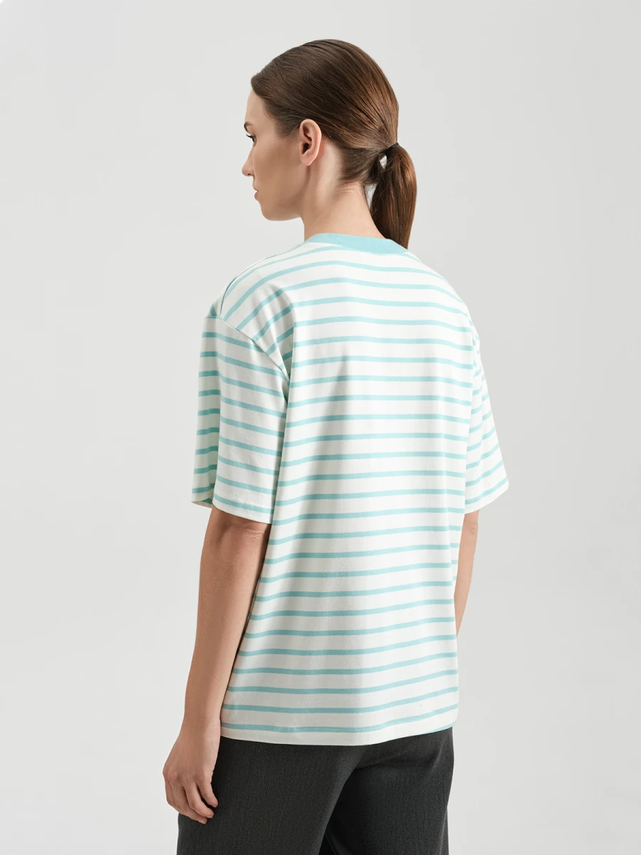 72.832.6085.237.1 Футболка 72.832.6085.237.1 Футболка