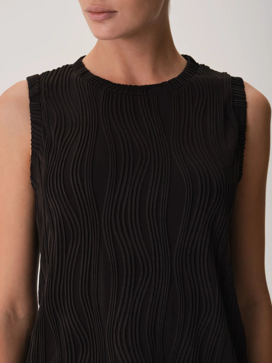 78.992.6236.001.1 Топ- майка 78.992.6236.001.1 Топ- майка